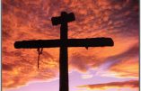 L’Eglise catholique du Pape François est-elle une boussole ou une girouette ? Débat télévisé entre Alain Escada et le porte-parole des Evêques de Belgique