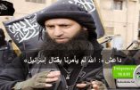 Les djihadistes de l’EIIL maintenant à l’œuvre au Liban