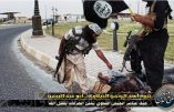 Bientôt la fin de l’Etat Islamique ?