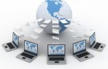 Médias Presse Info fidélise de plus en plus de lecteurs en quête de réinformation