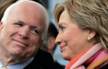 Quel rôle John McCain a-t-il joué dans le développement des djihadistes de l’EIIL ?
