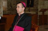 L’avertissement de l’archevêque chaldéen de Mossoul aux chrétiens occidentaux : « Nos souffrances d’aujourd’hui sont un prélude aux vôtres »