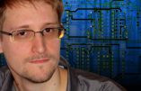 Snowden reçoit un titre séjour de trois ans en Russie