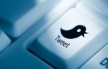 Les gouvernements demandent de plus en plus d’informations sur les utilisateurs de Twitter