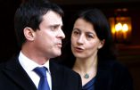 Quand Valls détricote et enterre les lois Duflot