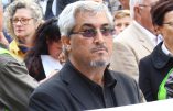 Joseph Fadelle : “L’islam est dangereux pour les musulmans eux-mêmes” (vidéo)