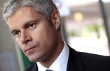 Chaos chez les Républicains, Laurent Wauquiez démissionne après la défaite des Européennes