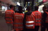 La « shariah polizei » fait son apparition en Allemagne