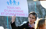 Nicolas Sarkozy ne reviendra pas sur le « mariage » homosexuel