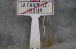 Chapelle Heulin : les élus de l’opposition exclus du pré-conseil municipal
