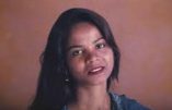 Asia Bibi : sentence rendue mais non-communiquée pour motif de sécurité