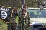 Boko Haram menace le président camerounais