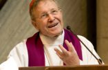 Cardinal Kasper : « il y a des éléments chrétiens dans les unions homosexuelles »