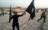 L’État Islamique aux portes de Bagdad