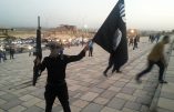 Techniques d’infiltration de l’Etat islamique en Europe