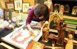 Vitalité des œuvres et des artisans de la Tradition catholique