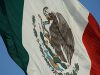 Le Mexique devient le pays le plus dangereux pour les prêtres catholiques