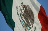 Mexique : les électeurs sanctionnent le parti qui veut dénaturer le mariage