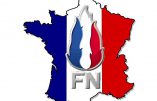 41,5% pour Marion Maréchal Le Pen en PACA, 40,7% pour Marine dans le Nord