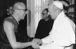 Béatification de Paul VI, qu’en penser ? Analyse de l’abbé Philippe Toulza