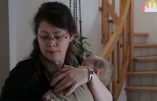 Allemagne : Cette maman risque la prison parce qu’elle refuse qu’on enseigne la théorie du genre et l’homosexualité à ses enfants