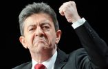 Quand Mélenchon s’en prend aux jeux vidéos – Assassin’s Creed Unity ne fait pas la part belle à la révolution de 1789