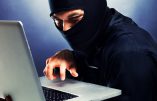 Tentative de piratage de Médias-Presse.Info ? Notre décryptage de l’actualité agace ? Tant mieux !