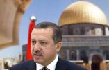 Turquie : Erdogan réaffirme son islamisme