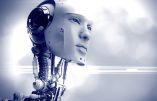 Demain l’ère des robots