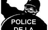 Un journaliste prédit que la lutte contre le terrorisme servira aussi à museler les médias alternatifs