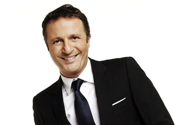 l animateur tele arthur a la tete de la five stars rothschild medias presse info five stars rothschild
