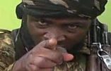 185 nouveaux otages aux mains des islamistes de Boko Haram