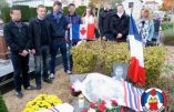 Jérémy Thebault, un jeune Français condamné pour avoir abattu… un arbre de la « liberté »