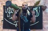 Ali Rastbeen dénonce “le Qatar devenu l’une des plates-formes des mouvements terroristes”