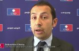 Elections départementales : le lobby LGBT se mobilise, notamment pour Sébastien Chenu…