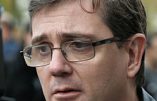 Charb interviewé en juin 2014 sur le djihadisme et le FN