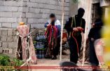 L’Etat Islamique s’étend en Libye et interdit les chichas