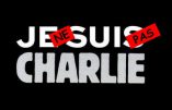 Antidote aux commémorations des « Charlie »