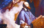 29 janvier : Saint François de Sales – Évêque, Confesseur et Docteur de l’Église