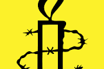 Amnesty International dénonce le gouvernement français pour atteintes à la liberté d’expression !