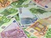 Une nouvelle loi vous interdit de détenir plus de dix mille euros chez vous