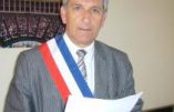 Charles Demouge, le candidat UMP qui n’aime pas “les petits blonds”