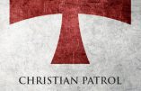 Angleterre : patrouilles chrétiennes contre police de la charia