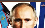 La Russie dans le Nouvel Ordre Mondial (revue Civitas)