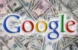 Google en guerre contre les sites « négationnistes »
