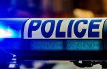 Coronavirus – Les syndicats policiers déposent des plaintes contre des ministres, le Préfet Lallement et des directeurs de service