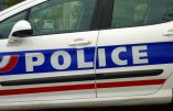 Décès de la policière blessée par un terroriste à Montrouge