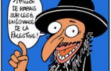 De Charlie Hebdo à Shoah Hebdo, les pastiches pris pour vrais