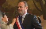 Steeve Briois, “Je suis Charlie” et l’islam laïcisé