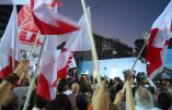 Syriza remporte les élections en Grèce
